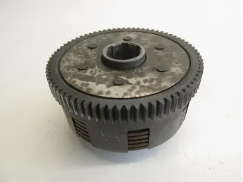 Embrayage HONDA XL 125 1977-1978