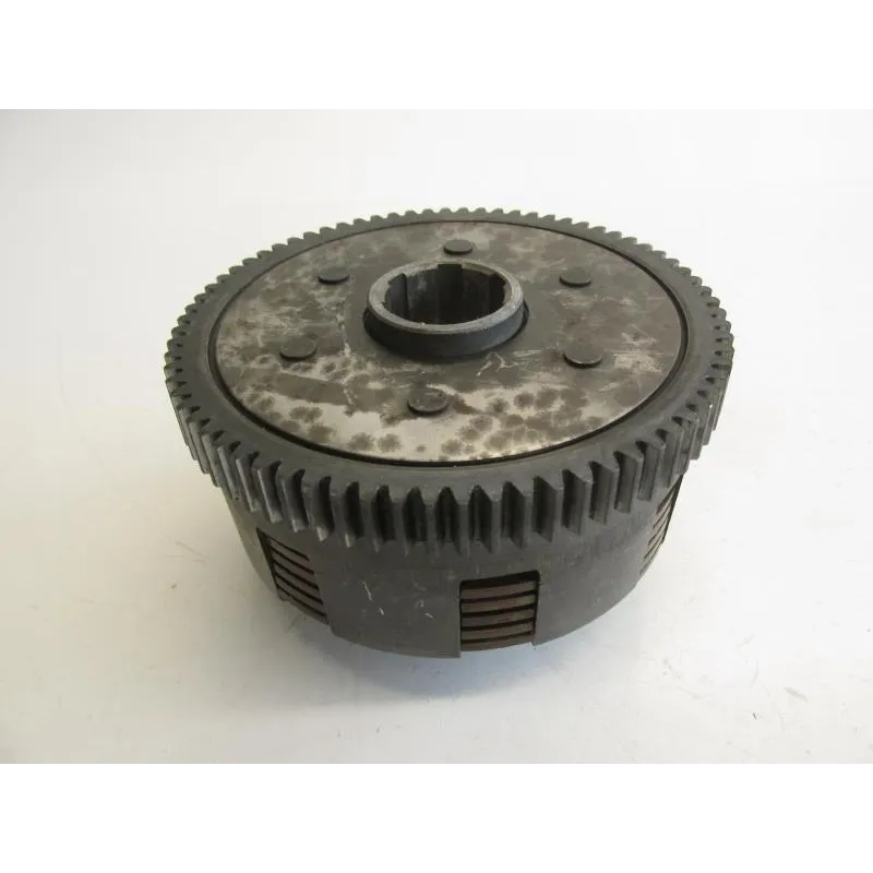 Embrayage HONDA XL 125 1977-1978