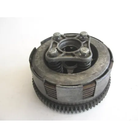 Embrayage HONDA XL 125 1977-1978