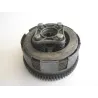 Embrayage HONDA XL 125 1977-1978 Embrayage HONDA XL 125 1977-1978