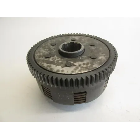 Embrayage HONDA XL 125 1977-1978