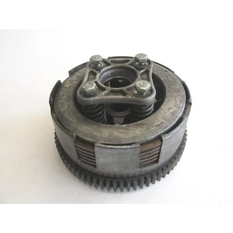 Embrayage HONDA XL 125 1977-1978
