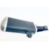 Silencieux (echappement) YAMAHA FZ8 800 2011-2012