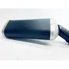 Silencieux (echappement) YAMAHA FZ8 800 2011-2012
