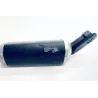 Silencieux (echappement) YAMAHA FZ8 800 2011-2012
