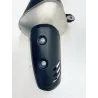 Silencieux (echappement) YAMAHA FZ8 800 2011-2012