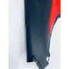 Cache carenage sous selle gauche HONDA CBR 300 R 2014-2017 Cache carenage sous selle gauche HONDA CBR 300 R 2014-2017