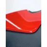 Cache carenage sous selle gauche HONDA CBR 300 R 2014-2017