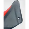 Cache carenage sous selle gauche HONDA CBR 300 R 2014-2017