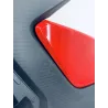 Cache carenage sous selle gauche HONDA CBR 300 R 2014-2017