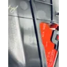 Cache carenage sous selle droit HONDA CBR 300 R 2014-2017