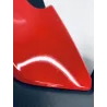 Cache carenage sous selle droit HONDA CBR 300 R 2014-2017