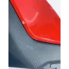 Cache carenage sous selle droit HONDA CBR 250 R 2015-2016 Cache carenage sous selle droit HONDA CBR 250 R 2015-2016