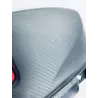 Cache carenage sous selle droit HONDA CBR 250 R 2015-2016 Cache carenage sous selle droit HONDA CBR 250 R 2015-2016