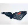 Cache carenage sous selle droit HONDA CBR 250 R 2015-2016 Cache carenage sous selle droit HONDA CBR 250 R 2015-2016