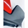 Cache carenage sous selle droit HONDA CBR 250 R 2015-2016 Cache carenage sous selle droit HONDA CBR 250 R 2015-2016