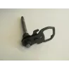 Axe de selecteur HONDA XL 125 S 1979-1985 Axe de selecteur HONDA XL 125 S 1979-1985