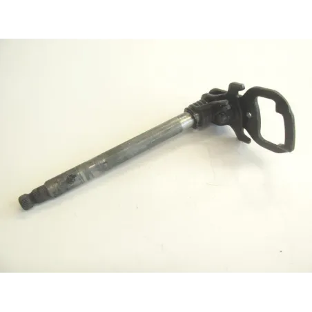 Axe de selecteur HONDA XL 125 S 1979-1985