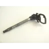 Axe de selecteur HONDA XL 125 S 1979-1985 Axe de selecteur HONDA XL 125 S 1979-1985
