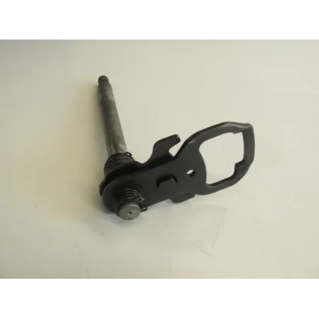 Axe de selecteur HONDA XL 125 S 1979-1985
