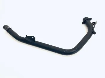 Collecteur (echappement) HONDA CBR 300 R 2014-2017