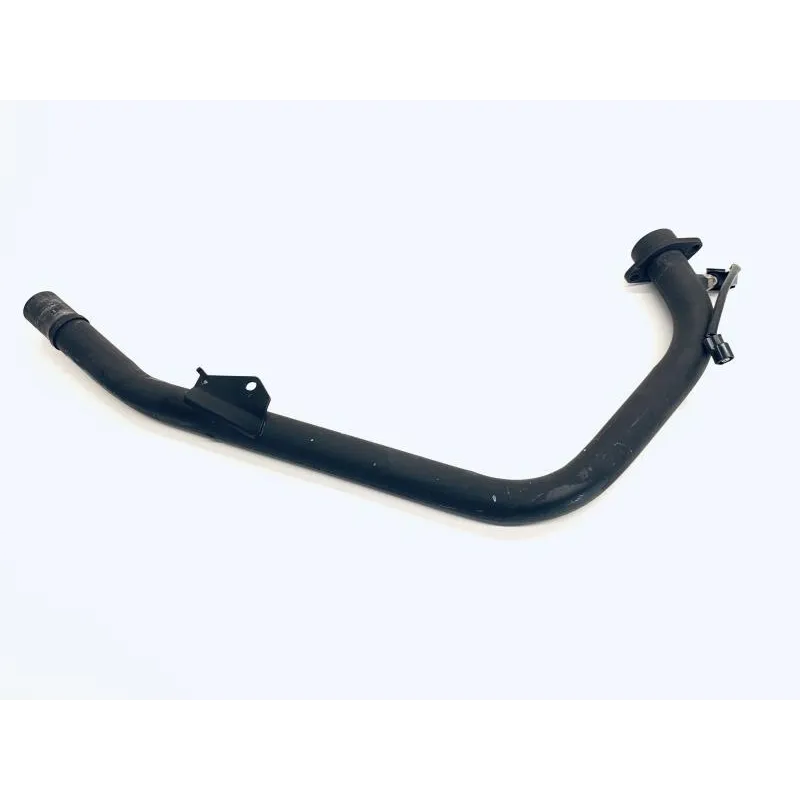 Collecteur (echappement) HONDA CBR 300 R 2014-2017