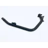 Collecteur (echappement) HONDA CBR 300 R 2014-2017 Collecteur (echappement) HONDA CBR 300 R 2014-2017