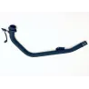 Collecteur (echappement) HONDA CBR 300 R 2014-2017 Collecteur (echappement) HONDA CBR 300 R 2014-2017