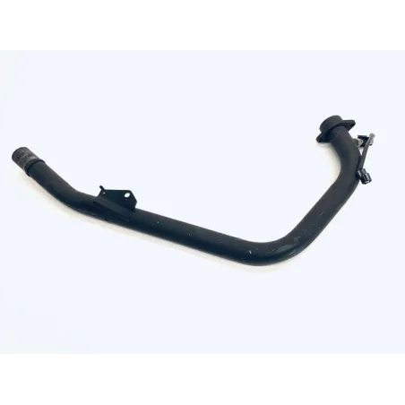 Collecteur (echappement) HONDA CBR 300 R 2014-2017