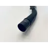 Collecteur (echappement) HONDA CBR 300 R 2014-2017