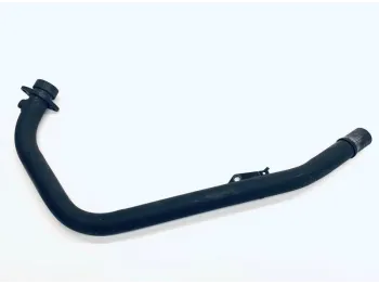 Collecteur (echappement) HONDA CBR 300 R 2014-2017