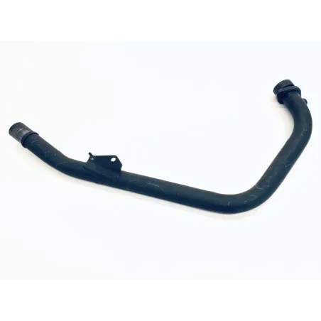 Collecteur (echappement) HONDA CBR 300 R 2014-2017