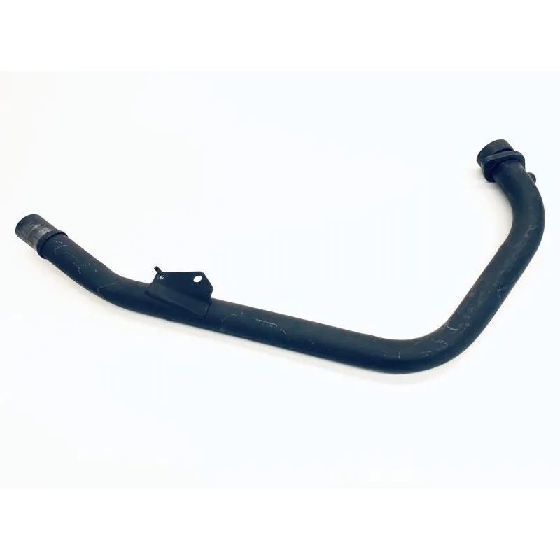 Collecteur (echappement) HONDA CBR 300 R 2014-2017