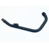 Collecteur (echappement) HONDA CBR 300 R 2014-2017 Collecteur (echappement) HONDA CBR 300 R 2014-2017