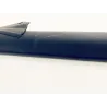 Collecteur (echappement) HONDA CBR 250 R 2015-2016