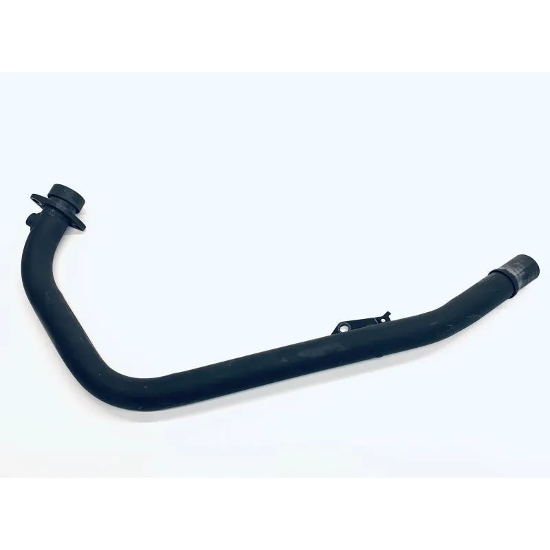 Collecteur (echappement) HONDA CBR 250 R 2015-2016