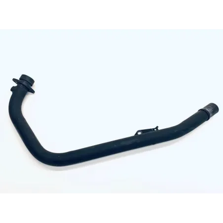 Collecteur (echappement) HONDA CBR 250 R 2015-2016