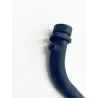 Collecteur (echappement) HONDA CBR 250 R 2015-2016 Collecteur (echappement) HONDA CBR 250 R 2015-2016