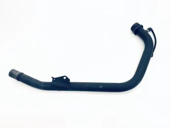 Collecteur (echappement) HONDA CBR 250 R 2015-2016