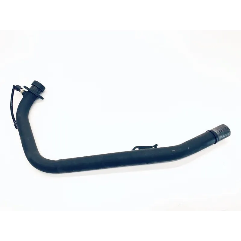 Collecteur (echappement) HONDA CBR 250 R 2015-2016