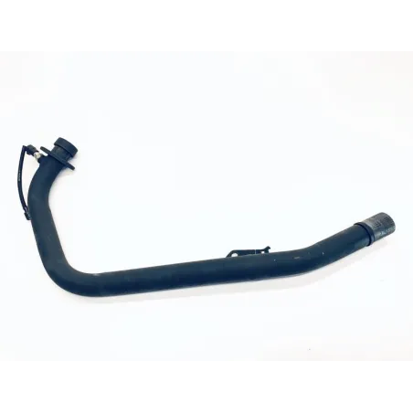 Collecteur (echappement) HONDA CBR 250 R 2015-2016