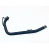Collecteur (echappement) HONDA CBR 250 R 2015-2016 Collecteur (echappement) HONDA CBR 250 R 2015-2016