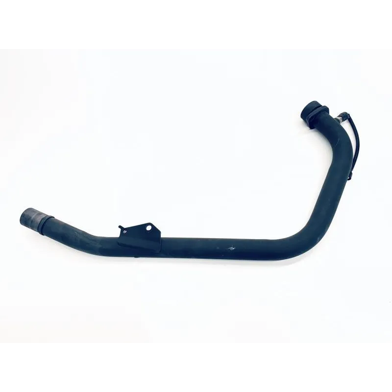Collecteur (echappement) HONDA CBR 250 R 2015-2016