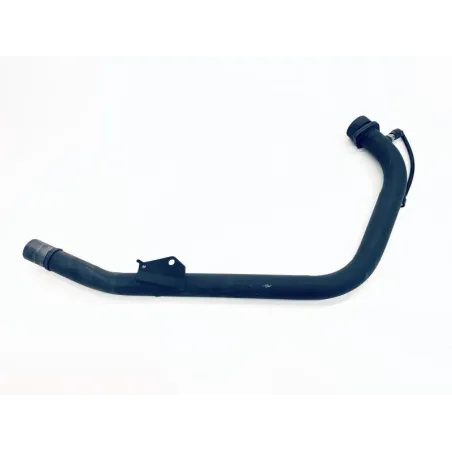 Collecteur (echappement) HONDA CBR 250 R 2015-2016