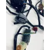 Faisceau electrique HONDA CBR 300 R 2014-2017