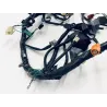 Faisceau electrique HONDA CBR 300 R 2014-2017