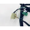 Faisceau electrique HONDA CBR 300 R 2014-2017