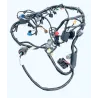 Faisceau electrique HONDA CBR 300 R 2014-2017
