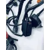 Faisceau electrique HONDA CBR 300 R 2014-2017