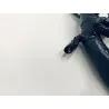 Faisceau electrique HONDA CBR 300 R 2014-2017